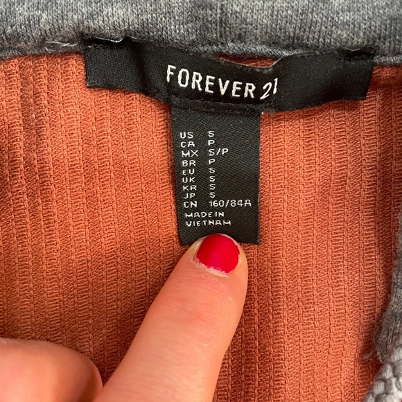 Jacket - Picture 2 of 2